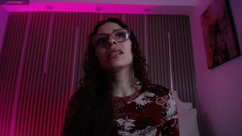 Katy Van online show from 1, 4, 2026