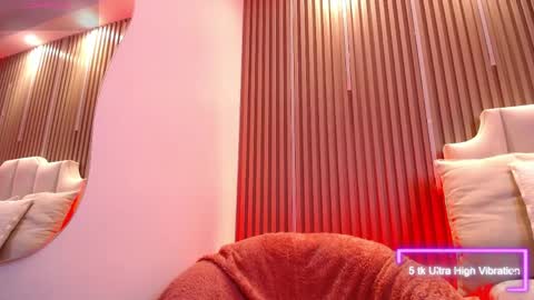 Snapshot of katy_van chatting on 6, 6, 2026 Katy Van online show from 6, 6, 2026