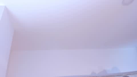 katy online show from 23, 1, 2025