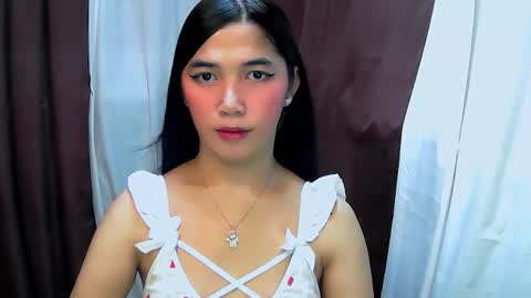 Ur sweet katya online show from 29, 9, 2025