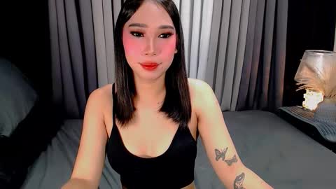 Ur sweet katya online show from 9, 10, 2025