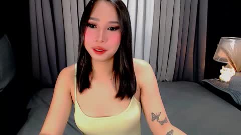 Ur sweet katya online show from 11, 10, 2025