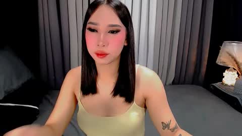 Ur sweet katya online show from 19, 10, 2025