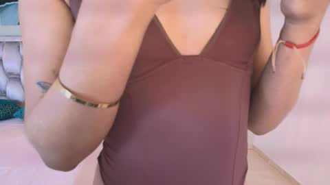 Snapshot of katya_rogerss chatting on 15, 5, 2026 katya online show from 15, 5, 2026