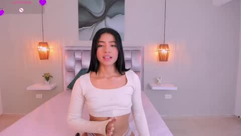 Snapshot of katya_rogerss chatting on 1, 6, 2026 katya online show from 1, 6, 2026