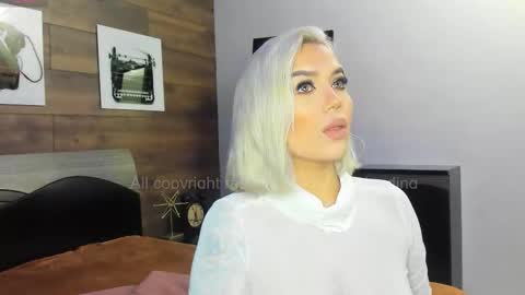 salo  online show from 5, 11, 2025