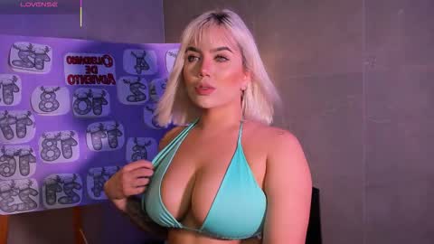 salo  online show from 1, 12, 2025