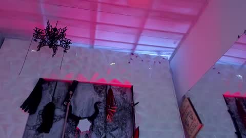 Katya online show from 10, 2, 2025