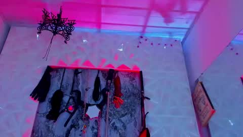Katya online show from 10, 3, 2025