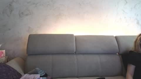 Snapshot of katyafantasy chatting on 14, 6, 2026 KatyaFantasy online show from 14, 6, 2026