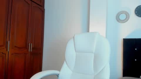 KATYAJHONSS online show from 22, 2, 2026