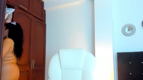 Snapshot of katyajhonss chatting on 18, 7, 2026 KATYAJHONSS online show from 18, 7, 2026