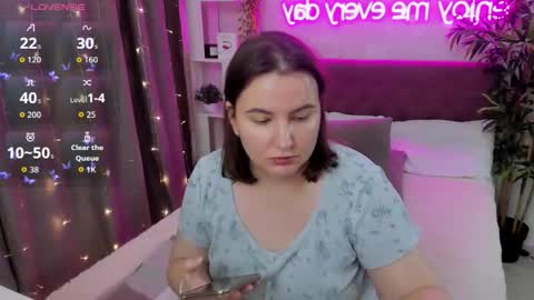 Kate online show from 26, 10, 2025