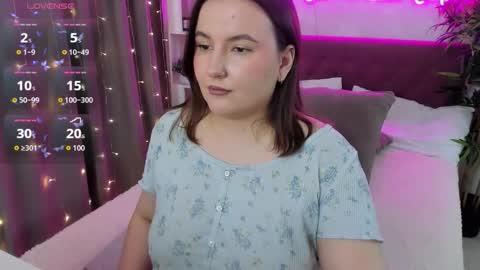 Kate online show from 21, 2, 2026