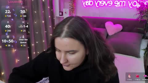 Kate online show from 26, 2, 2026