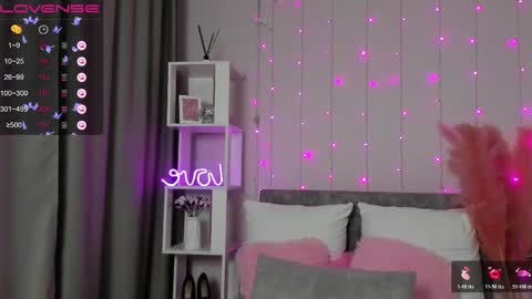 Kate online show from 21, 3, 2026