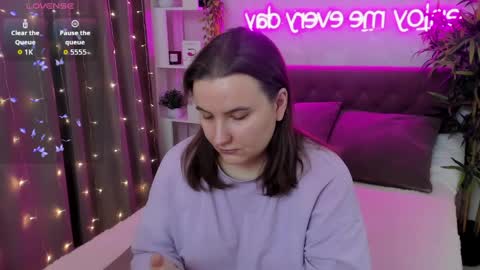 Kate online show from 3, 4, 2026