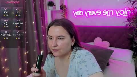Kate online show from 6, 6, 2026