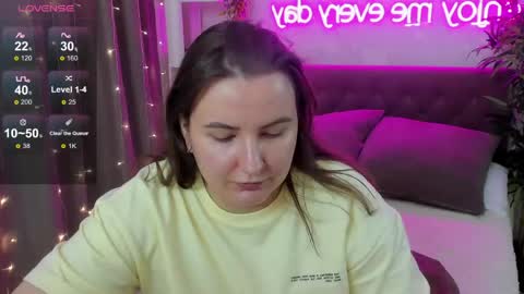 Kate online show from 7, 6, 2026