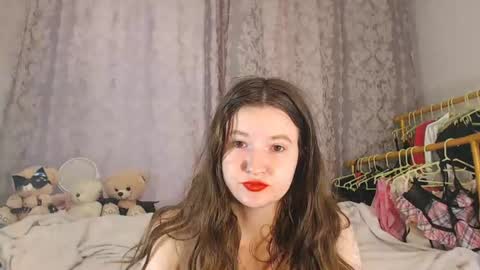 Snapshot of katyaocean chatting on 13, 7, 2026 katyaocean online show from 13, 7, 2026