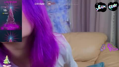 Snapshot of katyazaitseva chatting on 27, 12, 2024 Katya online show from 27, 12, 2024