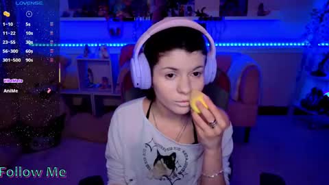 Katya online show from 13, 4, 2026