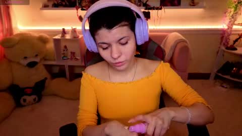 Snapshot of katyazaitseva chatting on 17, 4, 2026 Katya online show from 17, 4, 2026