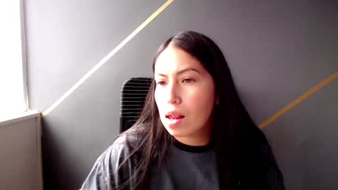 Snapshot of katybelladonna chatting on 30, 12, 2024 KATY online show from 30, 12, 2024