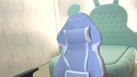 KatyBlondee  online show from 12, 9, 2025