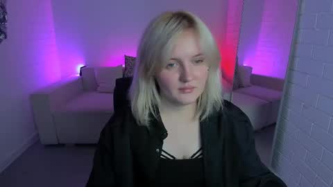 Katy online show from 20, 4, 2026