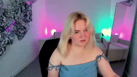 Snapshot of katybriggs chatting on 11, 6, 2026 Katy online show from 11, 6, 2026