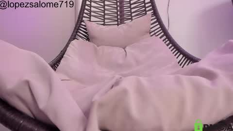 Nataly online show from 22, 4, 2026