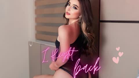 katy deliz online show from 14, 1, 2026