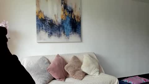 katy deliz online show from 28, 3, 2026