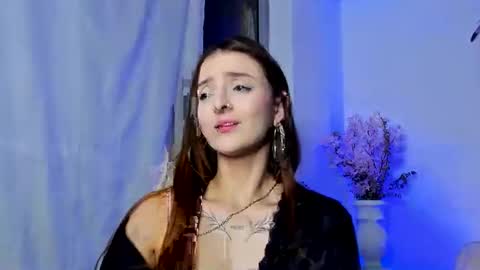 Snapshot of katydeliz chatting on 26, 4, 2026 katy deliz online show from 26, 4, 2026