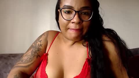 Snapshot of katygaze chatting on 19, 2, 2026 Katy... online show from 19, 2, 2026
