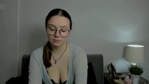 Katy online show from 12, 2, 2026