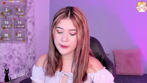 Katya  online show from 26, 3, 2026