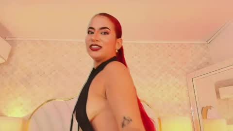 katyjackson online show from 15, 4, 2026