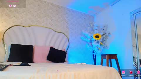 katyjackson online show from 2, 6, 2026
