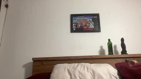 Snapshot of katyjuggs chatting on 5, 10, 2025 Katy Juggs online show from 5, 10, 2025