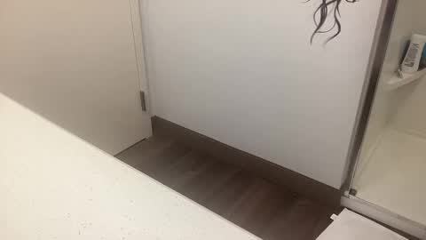 Snapshot of katyjuggs chatting on 28, 10, 2025 Katy Juggs online show from 28, 10, 2025