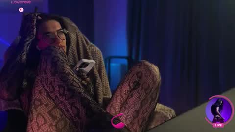 Snapshot of katykar chatting on 12, 2, 2026 katykar online show from 12, 2, 2026