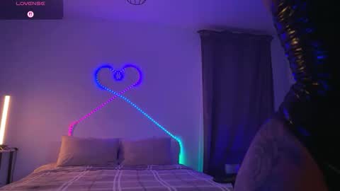 Snapshot of katykar chatting on 24, 2, 2026 katykar online show from 24, 2, 2026