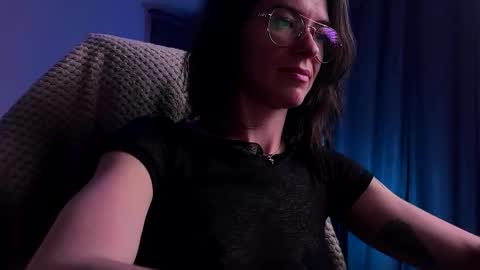 katykar online show from 22, 5, 2026