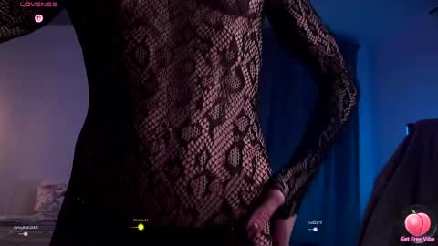 katykar online show from 25, 5, 2026
