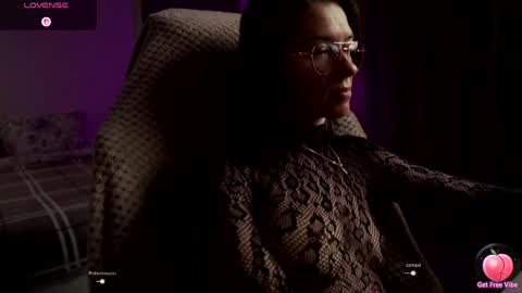 katykar online show from 29, 5, 2026