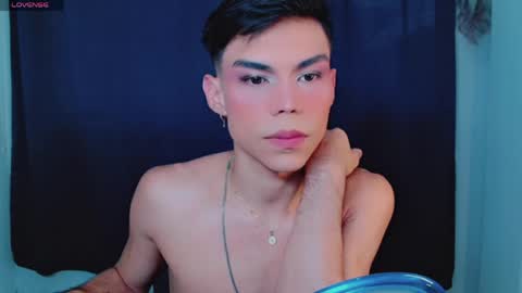 KATY online show from 16, 4, 2026