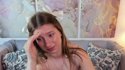 katymeaw online show from 26, 5, 2026