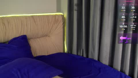 Snapshot of katymolly chatting on 15, 3, 2026 Mia Lovense is active Private is Open online show from 15, 3, 2026